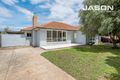 Property photo of 1 Theresa Street Tullamarine VIC 3043