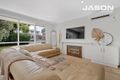 Property photo of 1 Theresa Street Tullamarine VIC 3043