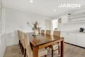 Property photo of 1 Theresa Street Tullamarine VIC 3043