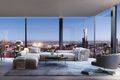 Property photo of 3807/464-466 Collins Street Melbourne VIC 3000