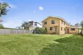 Property photo of 51 Jupiter Street Gerringong NSW 2534