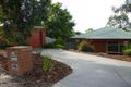 Property photo of 12 Gallery Gate Road Yallambie VIC 3085