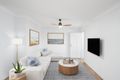Property photo of 9 Waugh Avenue Nambucca Heads NSW 2448