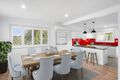 Property photo of 9 Waugh Avenue Nambucca Heads NSW 2448