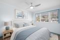 Property photo of 9 Waugh Avenue Nambucca Heads NSW 2448