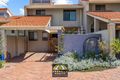 Property photo of 25/13 Upper Esplanade Bunbury WA 6230