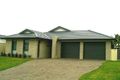Property photo of 10 Lakeaire Circuit Cameron Park NSW 2285