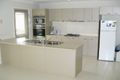 Property photo of 10 Lakeaire Circuit Cameron Park NSW 2285