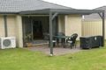 Property photo of 10 Lakeaire Circuit Cameron Park NSW 2285