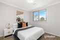 Property photo of 16 Amritsar Glade Schofields NSW 2762