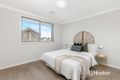 Property photo of 16 Amritsar Glade Schofields NSW 2762