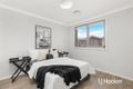 Property photo of 16 Amritsar Glade Schofields NSW 2762