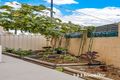 Property photo of 16 Amritsar Glade Schofields NSW 2762