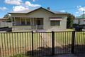 Property photo of 9 Eighth Division Memorial Avenue Gunnedah NSW 2380