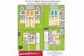 Property photo of 9 Eighth Division Memorial Avenue Gunnedah NSW 2380