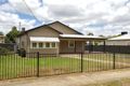 Property photo of 9 Eighth Division Memorial Avenue Gunnedah NSW 2380