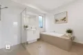 Property photo of 15 Dover Street Spring Mountain QLD 4300