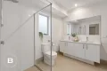 Property photo of 15 Dover Street Spring Mountain QLD 4300