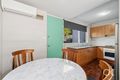 Property photo of 7/41A Addison Road Black Forest SA 5035