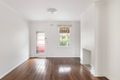 Property photo of 5 Little Comber Street Paddington NSW 2021