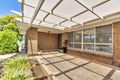 Property photo of 110 Main North Road Willaston SA 5118