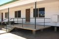 Property photo of 9/129 Cassowary Street Longreach QLD 4730