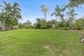 Property photo of 4 Elizabeth Street Amamoor QLD 4570