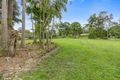 Property photo of 4 Elizabeth Street Amamoor QLD 4570