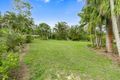 Property photo of 4 Elizabeth Street Amamoor QLD 4570