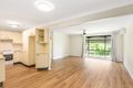 Property photo of 17 Lochinvar Street Winmalee NSW 2777