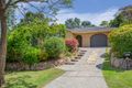 Property photo of 17 Lochinvar Street Winmalee NSW 2777