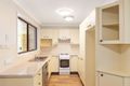 Property photo of 17 Lochinvar Street Winmalee NSW 2777