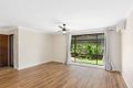 Property photo of 17 Lochinvar Street Winmalee NSW 2777