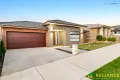 Property photo of 186 Stonehill Drive Maddingley VIC 3340