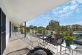 Property photo of 13 Rembrandt Drive Merewether Heights NSW 2291