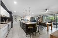 Property photo of 12 Butcherbird Crescent Bli Bli QLD 4560