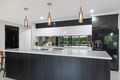 Property photo of 12 Butcherbird Crescent Bli Bli QLD 4560