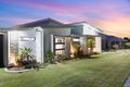 Property photo of 12 Butcherbird Crescent Bli Bli QLD 4560