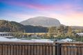 Property photo of 12 Butcherbird Crescent Bli Bli QLD 4560