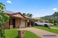 Property photo of 83 Benjamina Street Mount Sheridan QLD 4868