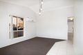 Property photo of 2/70 Hindmarsh Street Cranebrook NSW 2749
