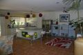 Property photo of 45 Smethurst Road Mount Julian QLD 4800