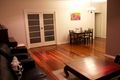 Property photo of 12 Meteor Street Coorparoo QLD 4151