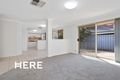 Property photo of 3/23 Heaton Road Yokine WA 6060