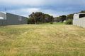 Property photo of 14 Linnell Drive Beachport SA 5280