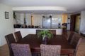 Property photo of 9 Tamarind Place Twin Waters QLD 4564
