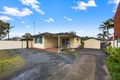 Property photo of 289 Ocean Beach Road Umina Beach NSW 2257