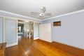 Property photo of 289 Ocean Beach Road Umina Beach NSW 2257