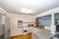 Property photo of 289 Ocean Beach Road Umina Beach NSW 2257