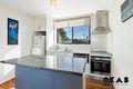 Property photo of 12/12 Percy Street St Albans VIC 3021